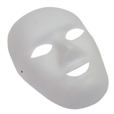 Vtk Maske VTK-2079