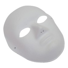 Vtk Maske VTK-2083