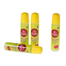 Bubu Sıvı Yapıştırıcı 50Mm Display 12 Li -YP0001