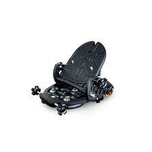 Celestron 93665 Teleskop Sabitleme Aparatı