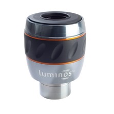 Celestron 93435 Luminos 31mm Göz Merceği