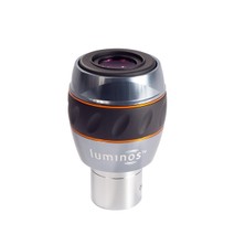 Celestron 93431 Luminos 10mm Göz Merceği