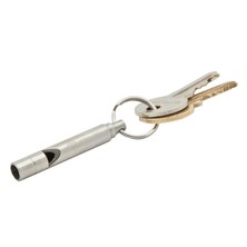 True Utility TU 254 Düdüklü Anahtarlık