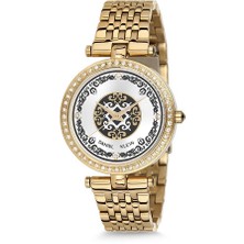 Daniel Klein 8680161359944 Kadın Kol Saati