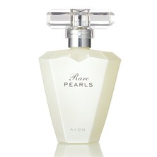 Rare Pearls EDP - 50ml