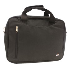 Trendix Umix Evrak Çantası Extra Safe&Economıc U2310-Sİ