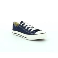 Converse 3J237C Çocuk Ayakkabı