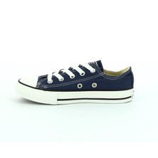 Converse 3J237C Çocuk Ayakkabı