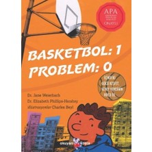 Basketbol: 1 Problem: 0