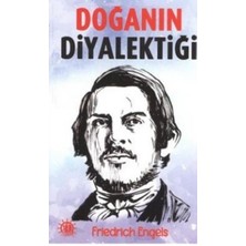 Doğanın Diyalektiği