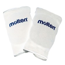 Molten MOLNP-01 Voleybol Erkek Dizlik