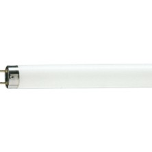 MASTER TL-D 90 De Luxe 18W/950 1SL/10 5300K Beyaz Floresan Ampul
