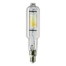 HPI-T 2000W/646 E40 220V CRP/4 3800K Günışığı Gaz Deşajlı Metal Halide Ampul