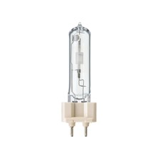 MASTERColour CDM-T 35W/842 G12 1CT/12 4200K Beyaz Gaz Deşarjlı Ampul