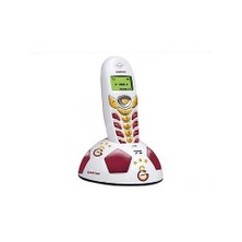 Ogatech Galatasaray Digital Telsiz Telefon