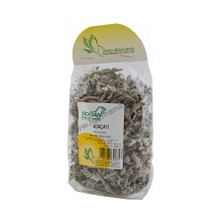 Doğan Baharat Adaçayı 50Gr Pkt