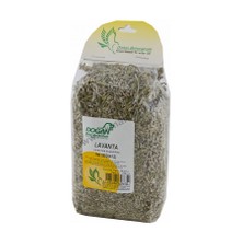 Doğan Baharat Lavanta Çiçeği 100Gr Pkt