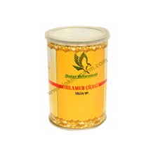 Doğan Baharat Ihlamur Çiçeği 50Gr Tnk