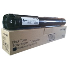 Xerox WorkCentre 5019 / 5021 / 5022 / 5024 / 006R01573 Orjinal Toner