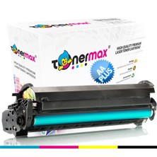 tonermax HP C7115A / 1000 / 1005 / 1200 / 3080 / 3320 / 3380 / 1220 3300 / 3310 AA Plus Muadil Toner