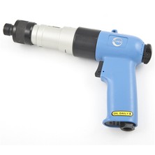 Osaka Opt-P 766 Tornavida