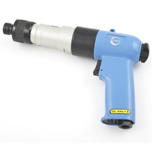 Osaka Opt-P 768 Tornavida