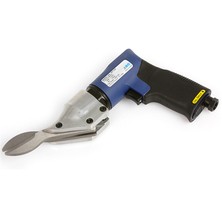 Osaka Opt 330 Sac Kesme