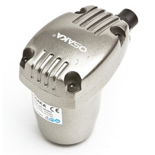 Osaka Opt 673 Havalı Çekiç