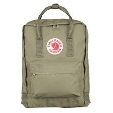 Fjallraven Kanken Erkek Çanta