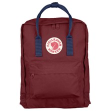 Fjallraven Kanken Erkek Çanta