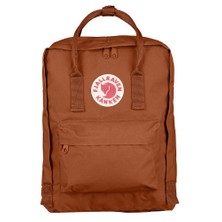 Fjallraven Kanken Erkek Çanta