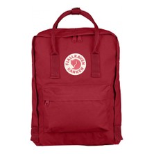 Fjallraven Kanken Erkek Çanta