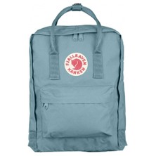 Fjallraven Kanken Erkek Çanta