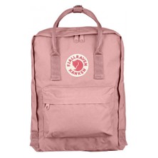 Fjallraven Kanken Erkek Çanta