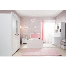 Belis Melisa Genç Odası Takımı