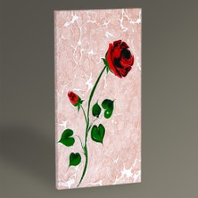 Tablo360 Ebru Tablo 