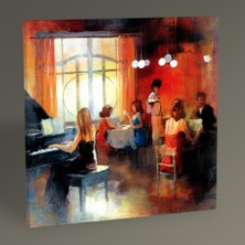 Tablo360 Rendezvous Tablo 