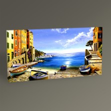 Tablo360 Porticciolo Tablo 