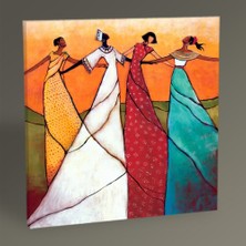 Tablo360 Unity Tablo 