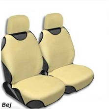 Araç Minderi Spor Oto Koltuk Kılıfı Atlet Model