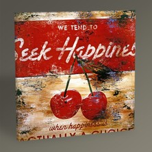 Tablo360 Seek Happiness Tablo  90 x 90