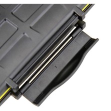 JJC Memory Card Case Hafıza Kartı Kutusu (12 SD Kart)