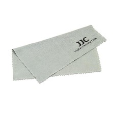 JJC Micro Fiber Lens Cloth Temizleme Mendili