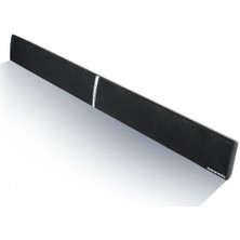 Grundig Gsb 810 80 W Bluetooth Soundbar Ses Sistemi