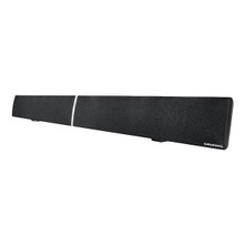 Grundig Gsb 810 80 W Bluetooth Soundbar Ses Sistemi