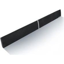 Grundig Gsb 810 80 W Bluetooth Soundbar Ses Sistemi