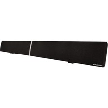 Grundig Gsb 810 80 W Bluetooth Soundbar Ses Sistemi