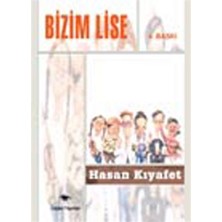 Bizim Lise