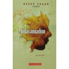 Anlayamadım