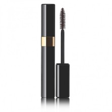 Chanel Dimensions de Chanel Brun 20